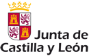 Imagen Junta de Castilla y León