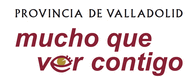 Imagem Turismo Provincia de Valladolid