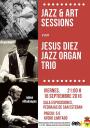 Jazz&Art Sessions